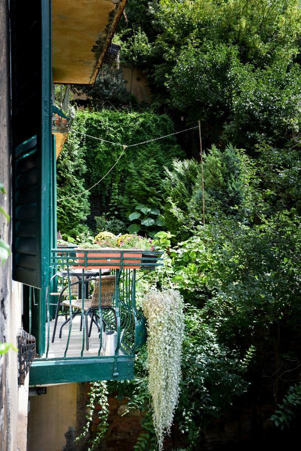 Christine Apartment Close To The Buda Castle Будапеща Екстериор снимка